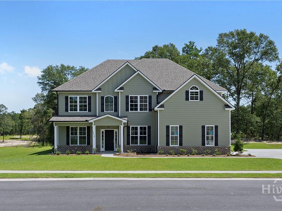 1st image of 111 Concord Drive