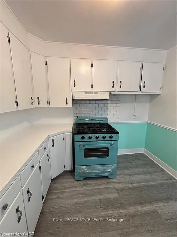 3 bed, $2,150 — Photo 4