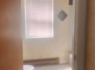 249 Prospect St UNIT 1, Lockport, NY 14094