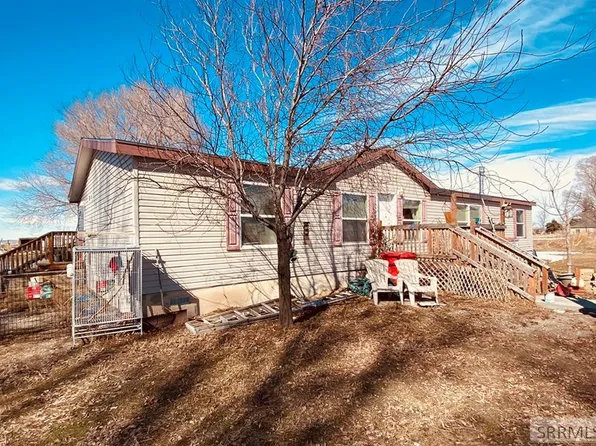5726 S 45 W, Idaho Falls, ID 83402