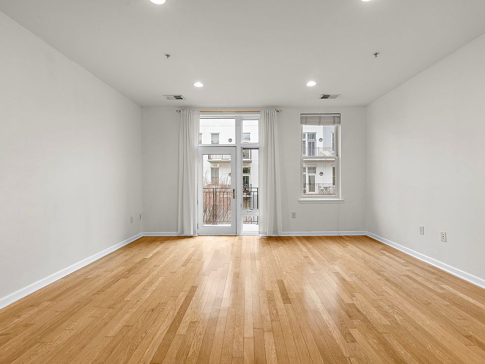1100 Adams St APT 512, Hoboken, NJ 07030 | Zillow