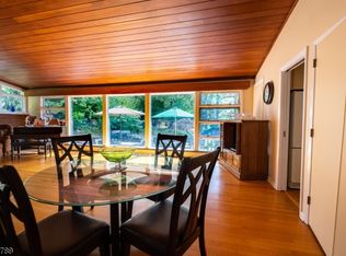 84 Fairfield Rd, Clifton, NJ 07013