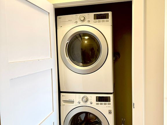 3rd image of 770 Broadway #1