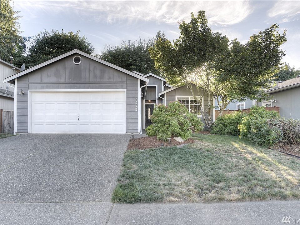 1st image of 5573 Trosper Lake St SW