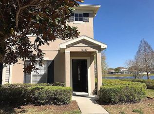 15647 Stable Run Dr, Spring Hill, FL 34610