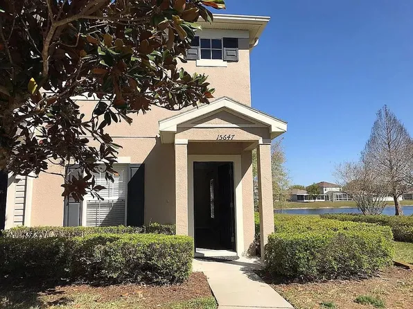 15647 Stable Run Dr, Spring Hill, FL 34610