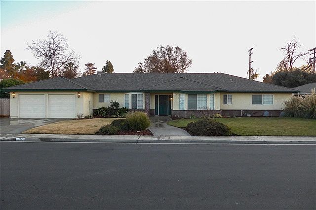 1st image of 177 W Encore Dr