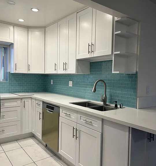 2452 Chelsea Pl #E — Photo 5