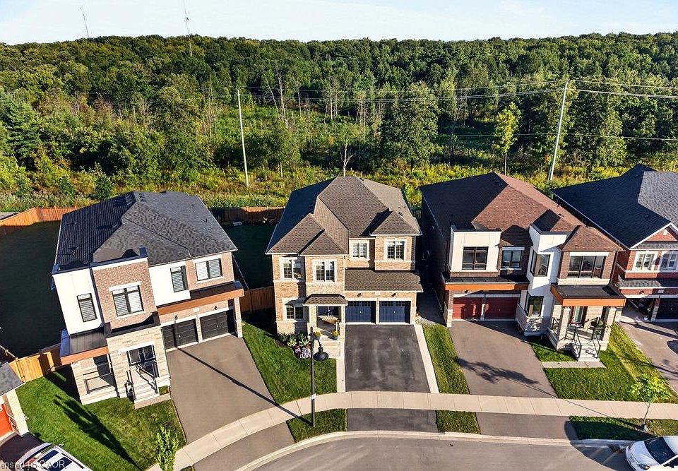 1st image of 80 Elstone Pl