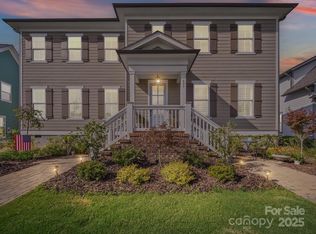 693 Digby Rd, Rock Hill, SC 29730