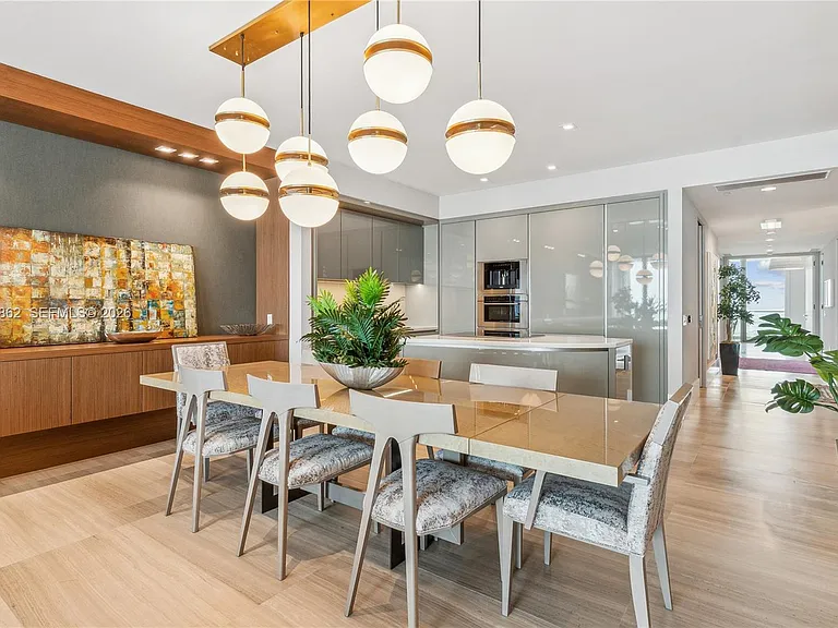 18975 Collins Ave #4502 — Photo 14