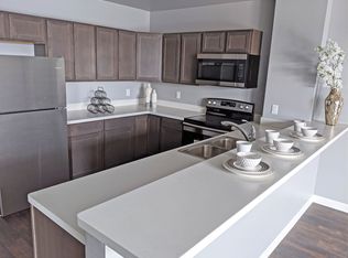 7Penn, Sheboygan, WI 53081