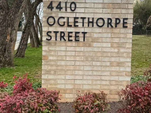 4410 Oglethorpe St, Hyattsville, MD