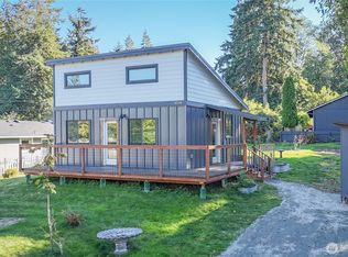 4318 E Douglas St, Langley, WA 98260