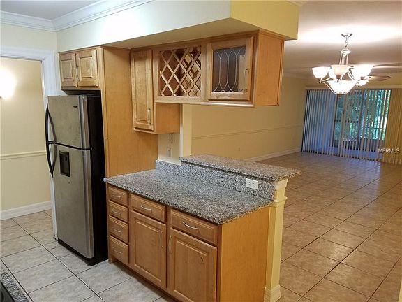 4th image of 3360 S Osprey Ave APT 102