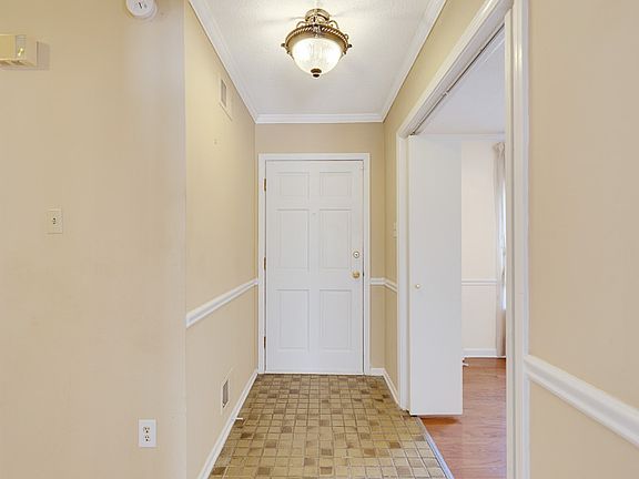 Call or Text 901-338-6677