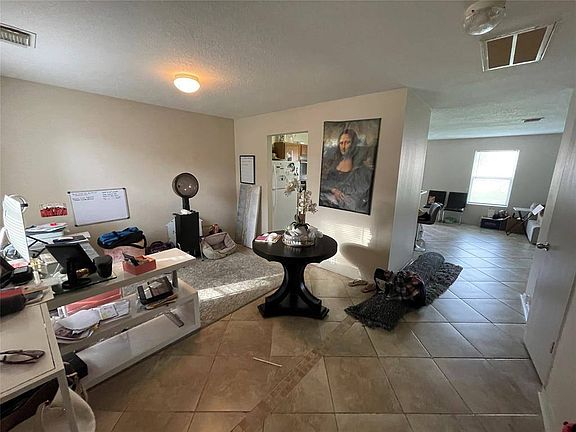 4th image of 3230 Dartmouth Field Ln