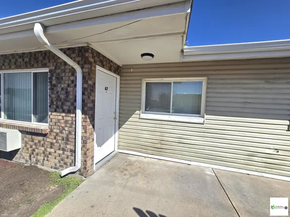 706 2nd St APT A7, Windsor, CO 80550