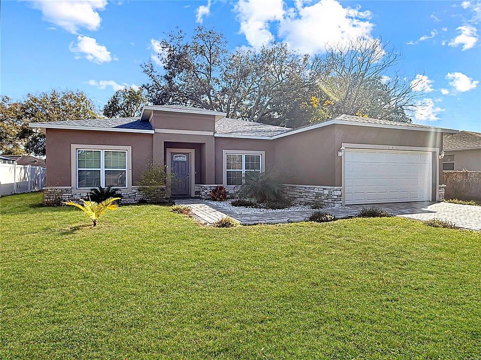 1st image of 141 SCOTT DRIVE