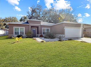 141 Scott Dr, Sanford, FL 32771
