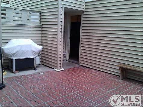 3rd image of 9940 Sepulveda Blvd APT 3