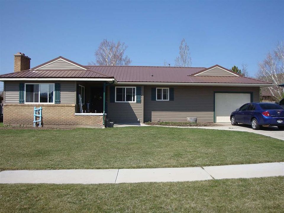 1st image of 339 Rose Ave