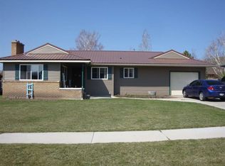 339 Rose Ave, Soda Springs, ID 83276