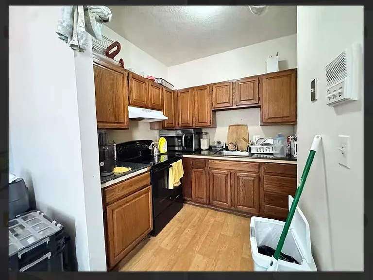 751 Broadway #202 — Photo 1