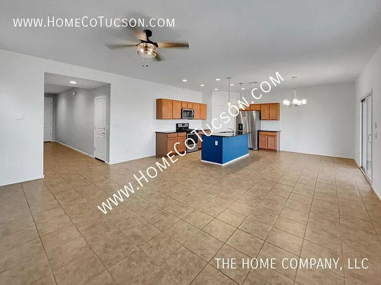 7538 S Circulo Rio Blanco — Photo 6