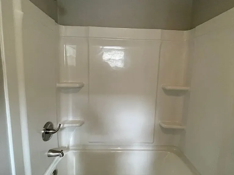 2749 W Washita St — Photo 14