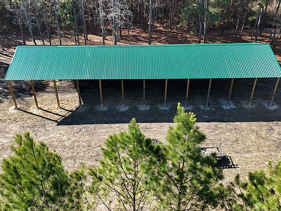 5th image of 0 Indian Hill Road