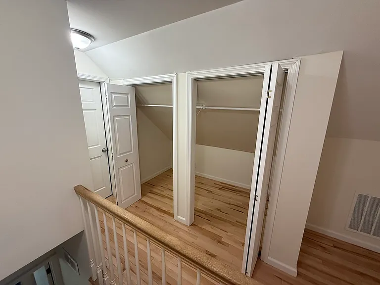 192 Highland Ave — Photo 22