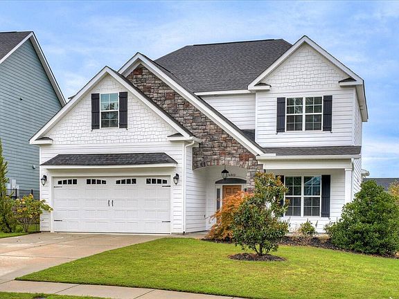 2nd image of 6312 Southbroom Dr