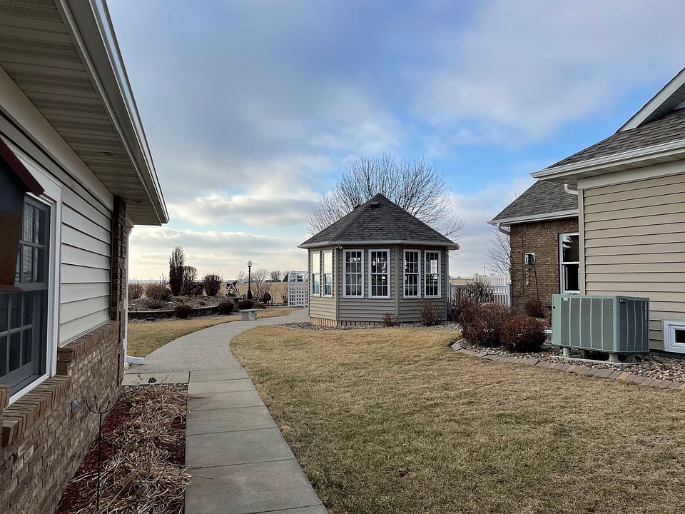 2123 Broadway, Elk Horn, IA 51531 Zillow