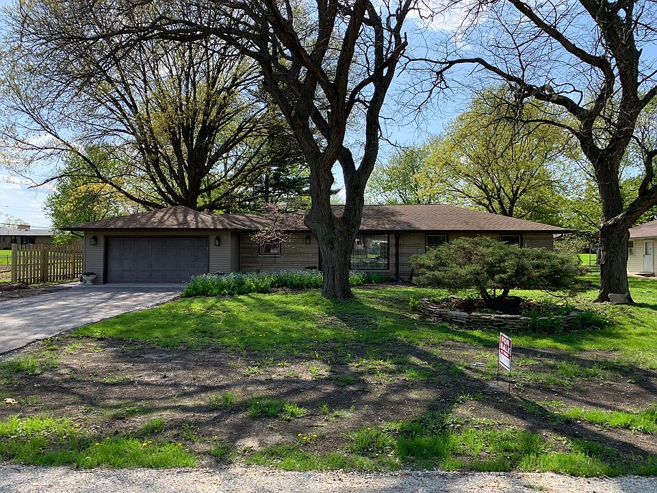 1st image of 3301 Saddle Dr