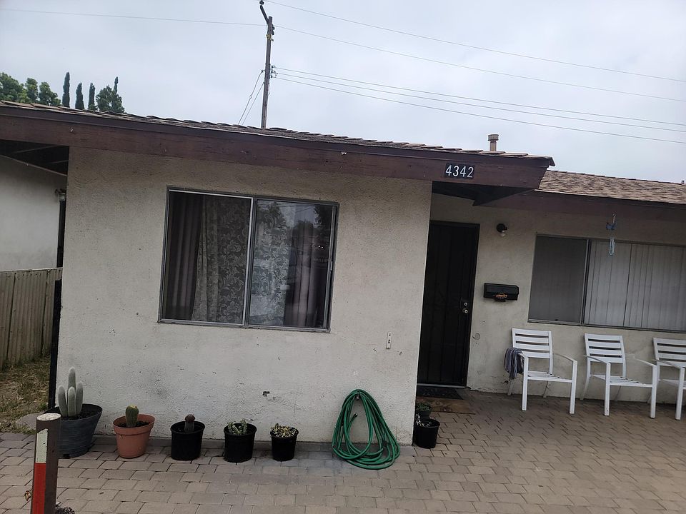 2nd image of 4342 Cogswell Rd