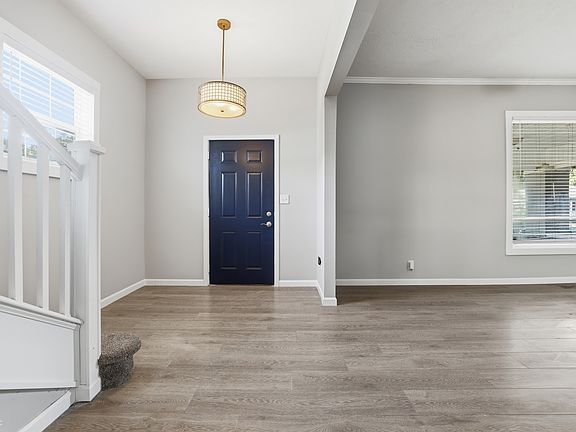 5th image of 3254 Graceland Ave