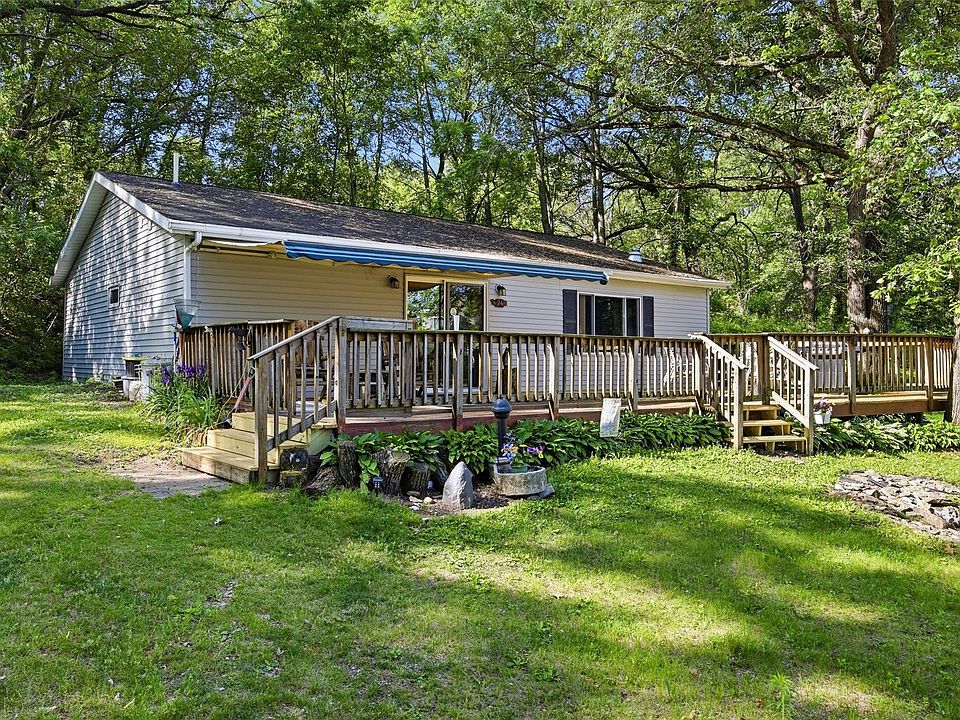 1st image of 5051 22nd Avenue Ln Lot 24