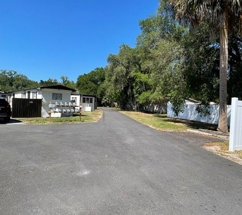 1st image of 6025 New Tampa Hwy #0