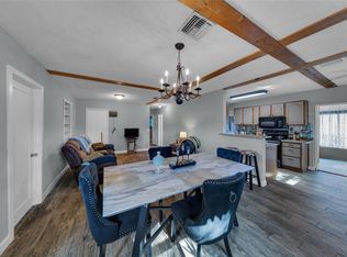 1330 N 70th Ter, Hollywood, FL 33024