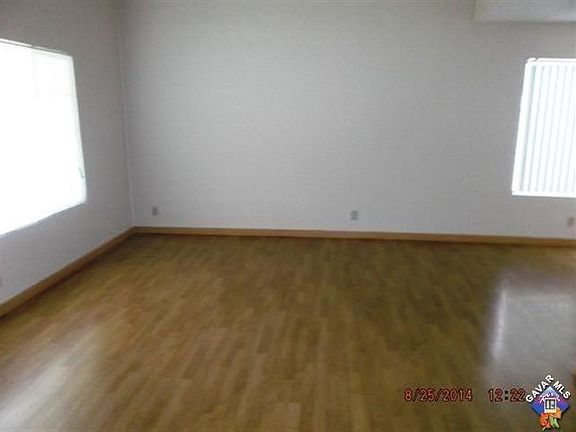 5th image of 36930 Tobira Dr