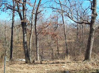 7147 Bethel Rd, Seneca, MO 64865