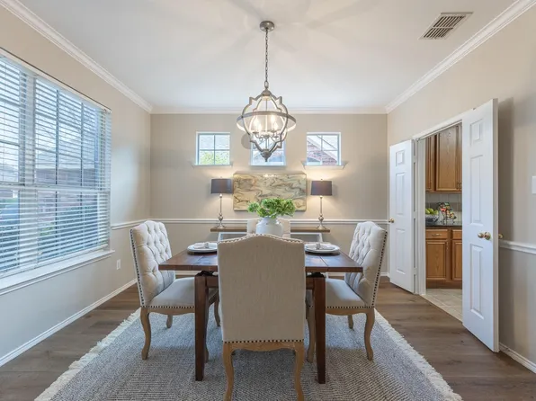 9618 Glenshee Dr, Rowlett, TX 75089