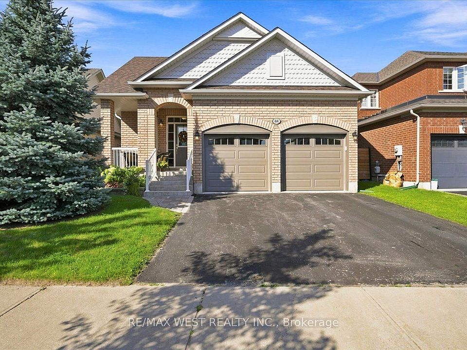1st image of 68 Sherrington Dr