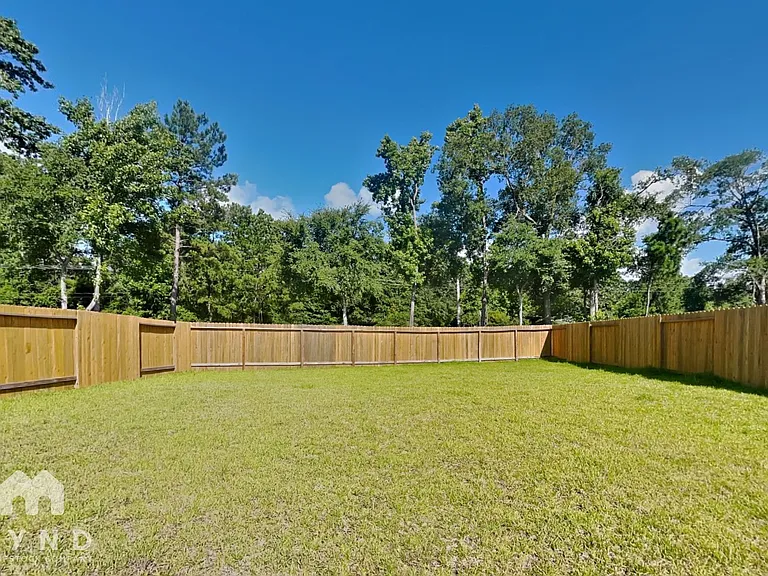 15475 Maple Terrace Dr — Photo 19