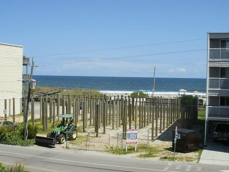 1801 Canal Dr #B8 — Photo 6