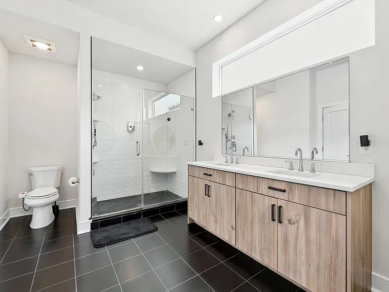 1726 N Hope St — Photo 27