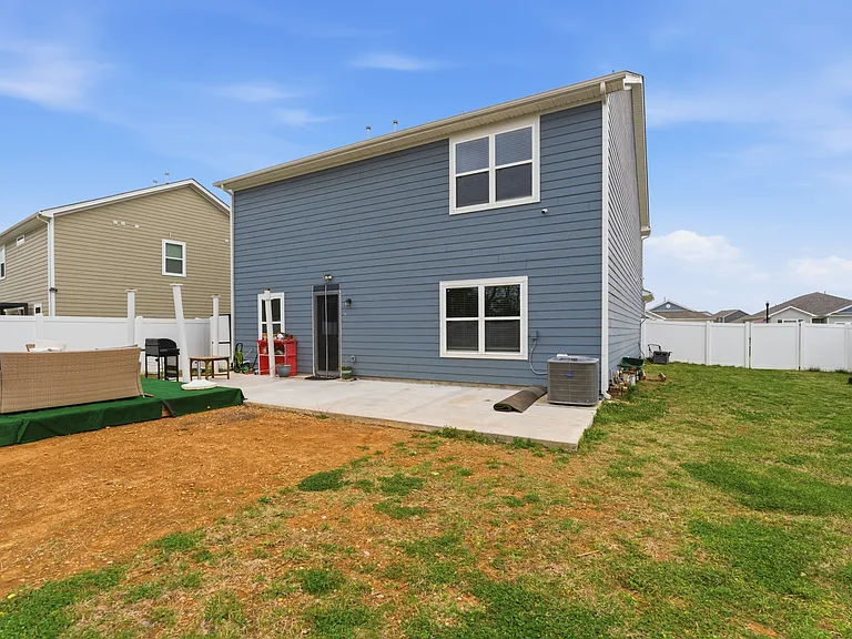 2210 Cancellara Ct — Photo 39