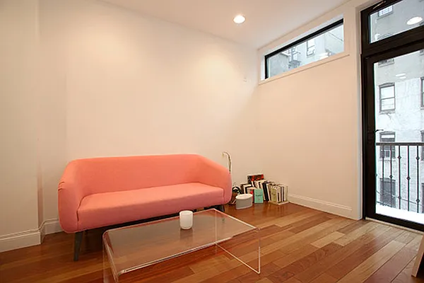 Rented by Michal Kuras, LREB | media 27