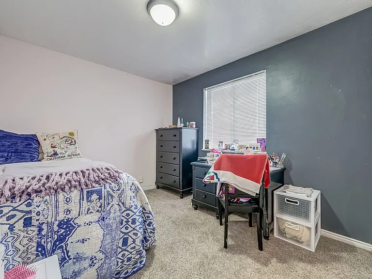 836 N University Ave #312 — Photo 6